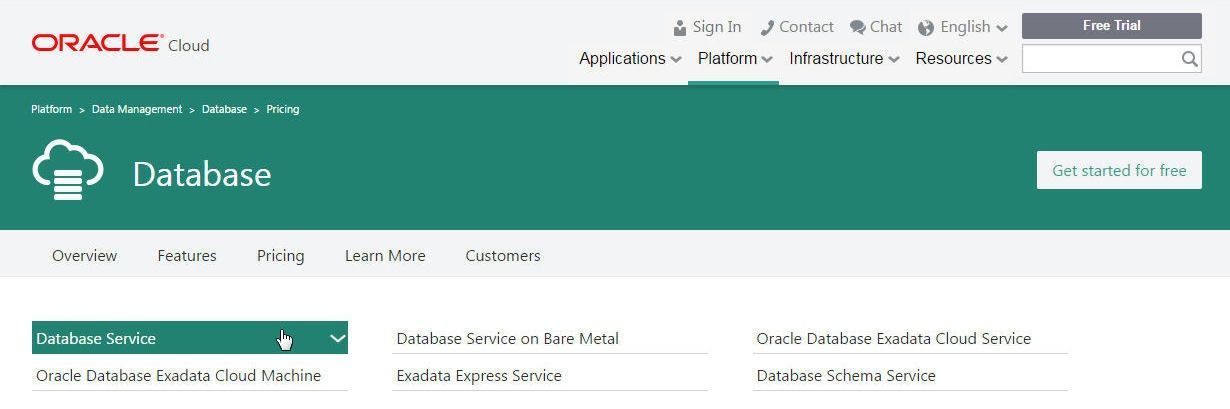 3531.deepakv_Oracle_MySQL_Cloud_Service_Article_01