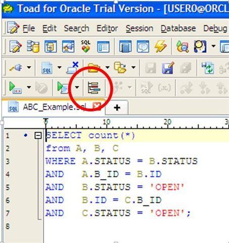 3755.Hotka actual explain plan with red circle.JPG-640x480