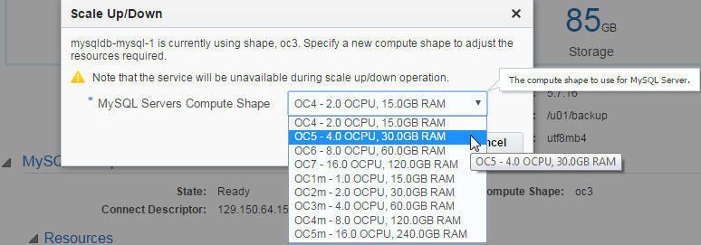 4048.deepakv_Oracle_MySQL_Cloud_Service_Article_24