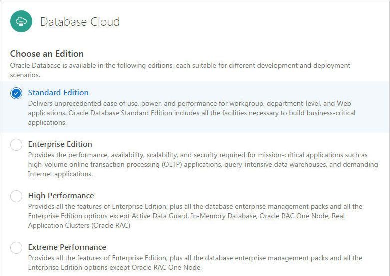 4606.deepakv_Oracle_MySQL_Cloud_Service_Article_02