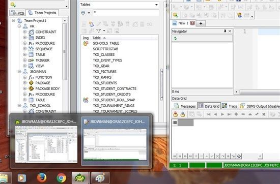 5315.MDI_Popout3.jpg-550x480