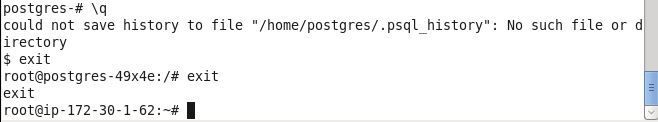 5811.deepakv_PostgreSQL_article_16