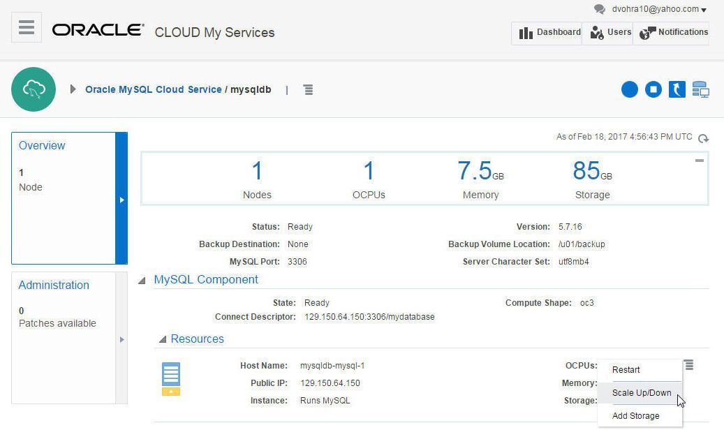 6366.deepakv_Oracle_MySQL_Cloud_Service_Article_23