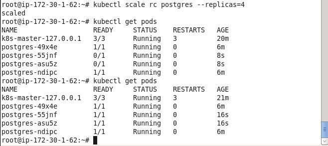 7077.deepakv_PostgreSQL_article_17