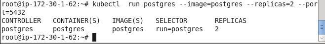 8547.deepakv_PostgreSQL_article_22