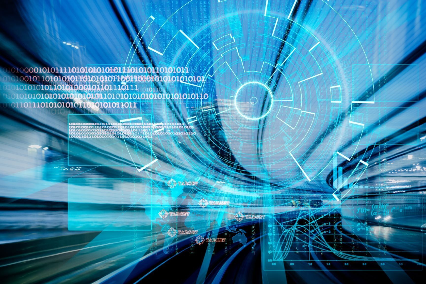 Data privacy. Toad for Oracle - Sensitive Data Protection can help you get ready for CCPA 2020.
