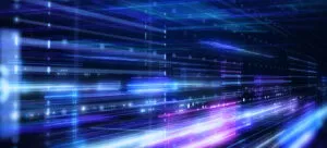 Say Goodbye to SQL Blind Spots: Meet Query Explorer in Foglight