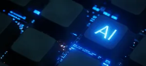 AI-driven data modeling has arrived 