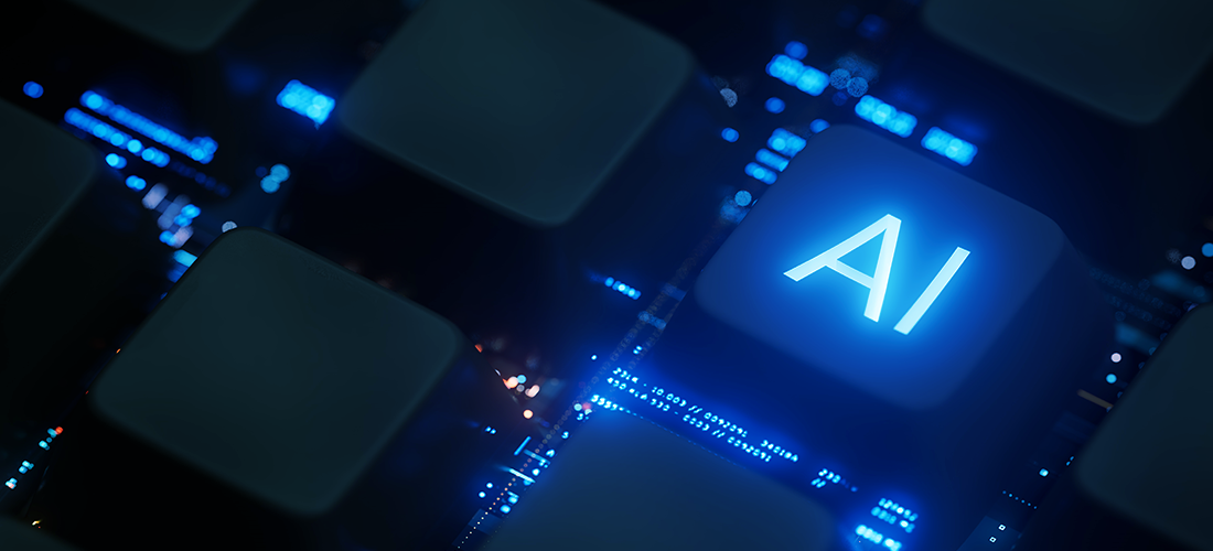 Ai Driven Data Modeling Has Arrived Quest