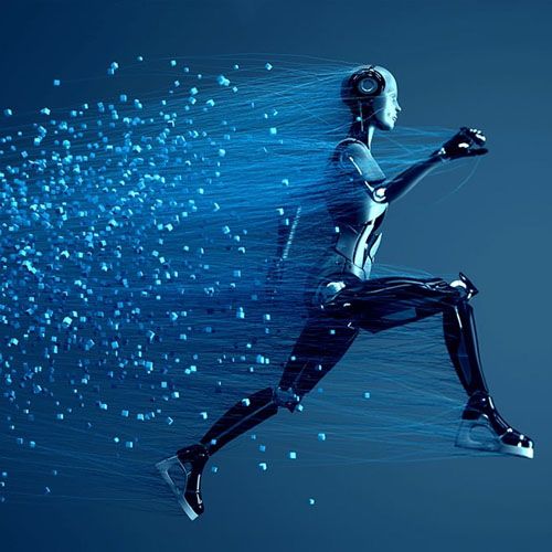 Quest Software unveils bold new vision for AI success