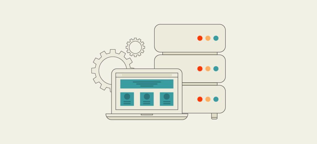 Why everyone’s gorging at the all-you-can-eat buffet of database platforms