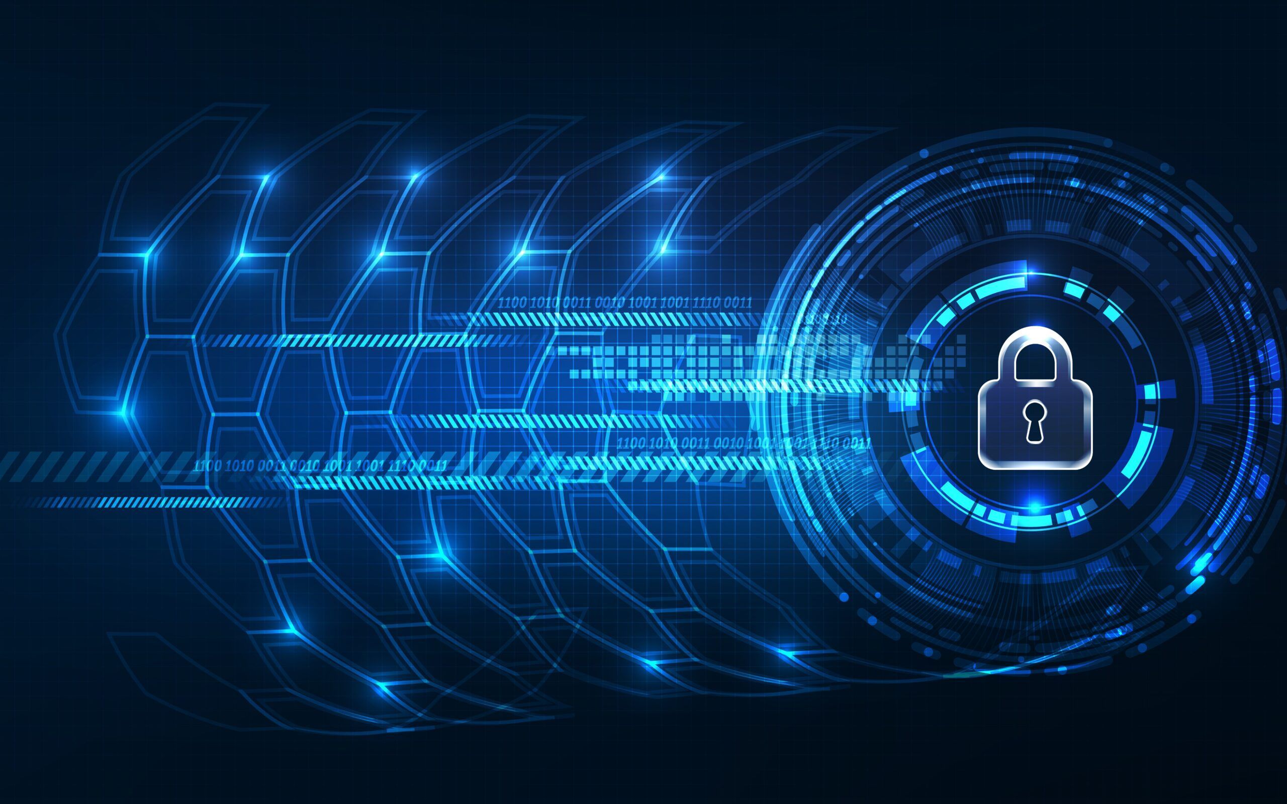 Automatically search for sensitive data and learn how to comply with GDPR.