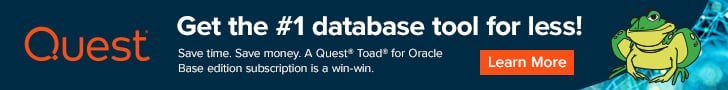 ToadForOracle_Base_Subscription_ToadWorld728x90-static-AR-63118-1