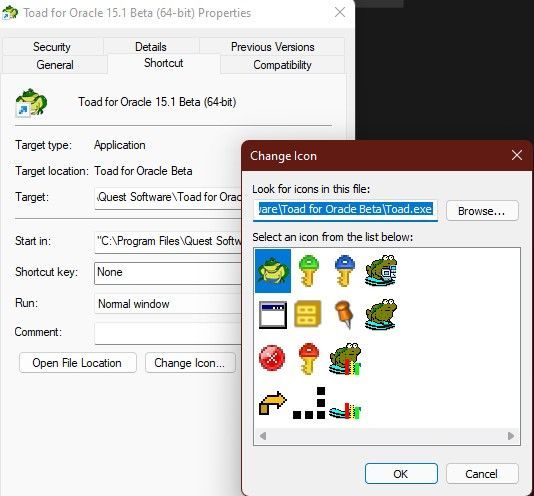 Winter_Toad_Icon_image2