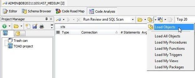 automated code review 4