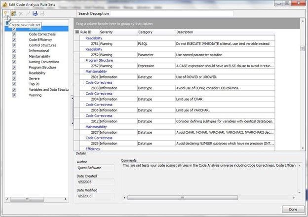 automated code review 8