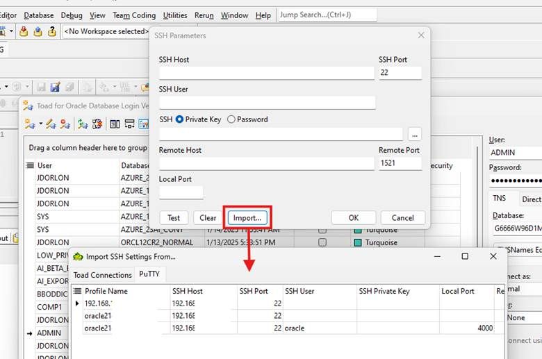 A screenshot of a computer

AI-generated content may be incorrect.