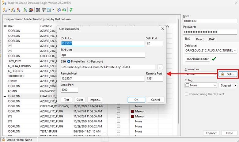 A screenshot of a computer

AI-generated content may be incorrect.
