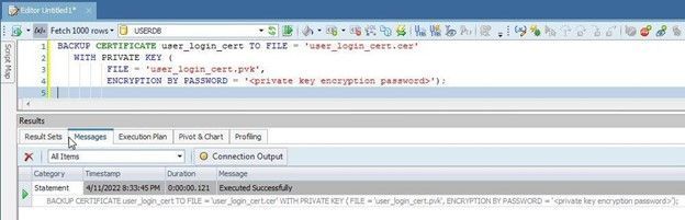 data encryption 9