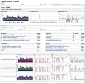 Real User Experience Insight – Part III