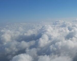 JSON documents in Azure and IF/THEN blocks