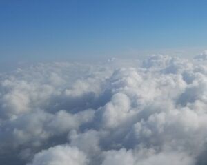 Database as a Service using Enterprise Manager – XVIII