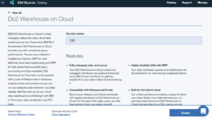 How to create an SSL connection to the Db2 Warehouse on Cloud (former dashDB) using Toad for DB2 v 6.3 and Data Server Driver.