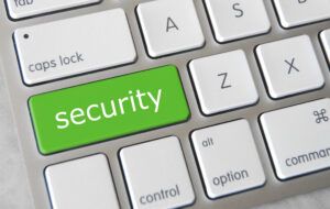 Exchanging SQL Certificates with different service accounts can be tricky