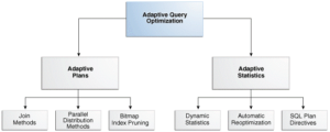 Introduction to Oracle SQL Plan Directives in Oracle Database 12.2