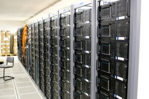 Azure precon at SQL Grillen in June