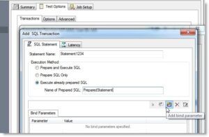 What’s New in Benchmark Factory 7.6