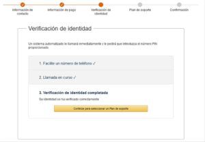 Cómo crear una instancia de la Base de Datos Oracle en Amazon RDS – Parte 1