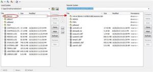 How to Move a Pluggable Database to Oracle’s Cloud