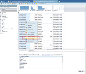 New Toad Data Point v4.0 makes Data Preparation even easier!