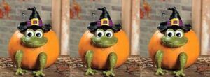 These Editor Tricks are Treats!!