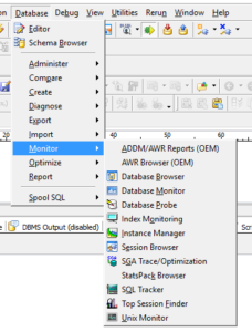 Too Many Indexes Causes Long Running Batch Cycles