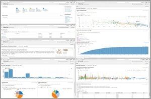 The Oracle Autonomous Data Warehouse Cloud Service (ADWC)