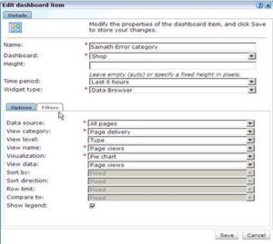 Real User Experience Insight – Part II