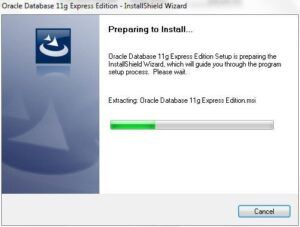 Getting Started with Toad DevOps Toolkit – Installing and Configuring Oracle Databases