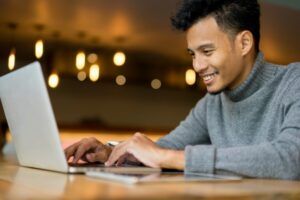 8 ways to increase your database power and flexibility