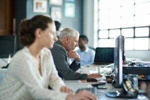 How a Code Review Tool Can Help You Write Team-friendly PL/SQL [Webcast]