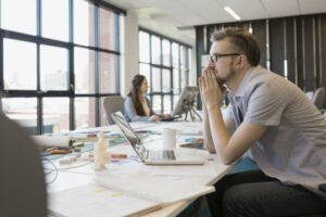 Webcast: Banish Bad Code with Toad® for Oracle Pro and Xpert Editions