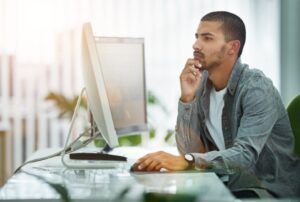 Short-cuts for repeatable actions: Ask Toad [Free Webinar]