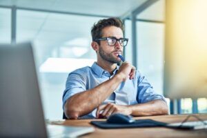 Ask Toad® brings you five cool DBA features in Toad for Oracle Base Edition [Webcast]