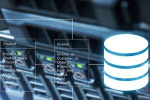 How to schedule batch jobs in Toad for Oracle Pro DB Admin