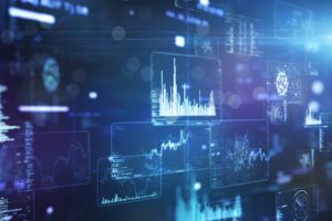 Four functions every data preparation tool should offer