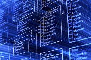 How to alter and drop database objects with Quest® Toad® for Oracle Pro DB Admin
