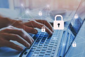 Data Masking in SQL: What it is and why it’s important