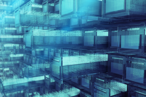 How to Create an Oracle Database Sequence: Explained with Examples