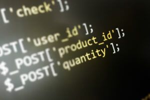 SQL Basics with Toad® Data Point